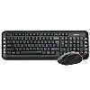   A4-Tech 7200N Black