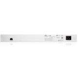 ���������� 48-�������� ES-48-500W UBIQUITI (ES-48-500W)