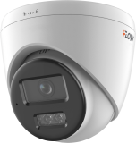 IP  2Mp   F-IC-1322CM(2.8mm) IFLOW (311329431)