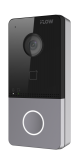 IP   2    F-VI-1401IPMCWE1 IFLOW (305305707)
