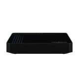   TVBOX PRIME SBX-Z07 ROMBICA (SBX-Z07)