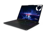 ������� Lenovo Legion Pro 5 16IAX10/16" WQXGA OLED 2560x1600/Intel Core Ultra 7 255HX/16 Gb/1 Tb SSD/nVidia GeForce RTX 5060 8GB/Windows 11 Home/������/2.43 �� (83F30009US)