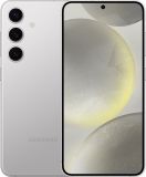   GALAXY S24 8/256GB MARBLE GRAY SM-S921BZACAFA SAMSUNG (SM-S921BZACAFA)
