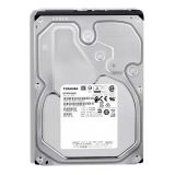 ������� ���� SATA 16TB 7200RPM 6GB/S 512MB MG09ACA16TE TOSHIBA (MG09ACA16TE)