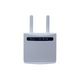  3G/4G WiFi ZLT LTE Wireless Router P21
