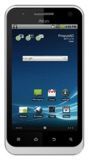  ZTE V880E