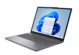 ������� Lenovo IdeaPad Slim 3 15IRH10/15.3" WUXGA 1920x1200/Intel Core i7 13620H/16 Gb/1 Tb SSD/Intel UHD Graphics/No OS/�����/1.59 �� (83K100CSRM)