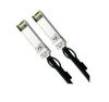  DAC QSFP+ 1M LRDAC-QSFP+-1M LR-LINK (LRDAC-QSFP+-1M)