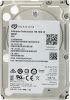   SAS2.5" 600GB 10000RPM ST600MM0009 SEAGATE (ST600MM0009)