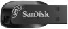 - USB3 128GB SDCZ410-128G-G46 SANDISK (SDCZ410-128G-G46)