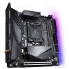   GIGABYTE Z490I AORUS ULTRA 1.1