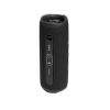   1.0 BLUETOOTH FLIP 6 BLACK JBL (JBLFLIP6BLKEU)