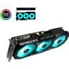  KFA2 GeForce RTX 3070 Ti SG 8Gb GDDR6X (37ISM6MD4BSK)