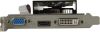  AFOX GeForce GTX 750 LP 4GB GDDR5 (AF750-4096D5L4-V2)