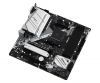   ASRock B550M Pro4
