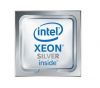  Intel Xeon 2100/11M S3647 OEM SILVER 4208 CD8069503956401 IN (4208 SRFBM PULL)