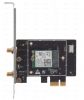  WI-FI 6 AX5400 PCI-E E33 TENDA (E33)