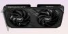  PCIE16 RTX4070 12GB DDR6 PA-RTX4070 DUAL 12GB PALIT (NE64070019K9-1048D)