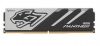   DIMM 32GB DDR5-6000 AH5U32G60C5127BAA-1 APACER (AH5U32G60C5127BAA-1)