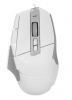  G502 X WHITE 910-006150 LOGITECH (910-006150)