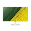   ACER HA270Awi/27"/IPS/1920x1080 16:9/250/1000:1/4 //5.53  UM.HW0EE.A01 (UM.HW0EE.A01)