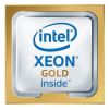  Intel Xeon 2300/22M S3647 OEM GOLD 5218 CD8069504193301 IN (5218 SRF8T PULL)