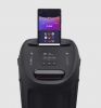   240W  PARTYBOX 310 JBL (JBLPARTYBOX310)