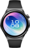 ����� ���� WATCH 6 NIZ-AL00 55020KDL BLACK HUAWEI (55020KDL)