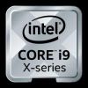  Intel Core i9 10900X 3.7GHz OEM