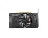  KFA2 GeForce RTX 3050 Core 8Gb GDDR6 (35NSL8MD5YBK)