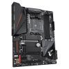   GIGABYTE B550 AORUS PRO