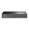  OMADA 2GE PORTS OC300 TP-LINK (OC300)