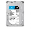   SATA 6TB 5400RPM 6GB/S 256MB ST6000VX008 SEAGATE (ST6000VX008)