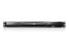  CAT5 KVM/LCD 17" 16PT KL1516AM-AXA-RG ATEN (KL1516AM-AXA-RG)