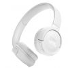  JBLT520BTWHT TUNE 520BT WHITE JBL (JBLT520BTWHT)