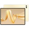  MATEPAD PRO 12.2" WIFI 12/512GB MRO-W09 GOLD HUAWEI (53014CYR MRO-W09 GOLD)