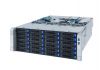   4U S452-Z30 GIGABYTE (S452-Z30)