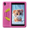  TAB A5 KIDS 8.0" 3/64GB PINK BLACKVIEW (TAB_A5_KIDS_PINK)