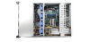   4U Chenbro RM41824E3-G