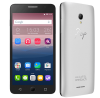 Смартфон Alcatel One Touch POP STAR 5022D GWhite