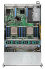   2U Intel R2208WTTYC1R