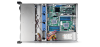   2U Chenbro RM23612E3-LE