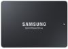 SSD  U.2 15Tb Samsung PM9A3 (MZQL215THBLA-00A07)