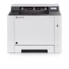   COLOUR A4 P5026CDN KYOCERA (1102RC3NL0)