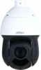 IP-������ 2Mp ������� ���������� DH-SD49225DB-HNY DAHUA (DH-SD49225DB-HNY)
