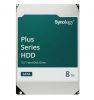 Ƹ  8Tb Synology (HAT3310-8T)