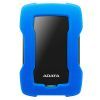 ������� ���� USB3.1 1TB EXT. 2.5" BLUE AHD330-1TU31-CBL ADATA (AHD330-1TU31-CBL)