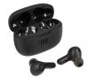  WAVE BEAM TWS BLACK JBLWBEAMBLK JBL (JBLWBEAMBLK)