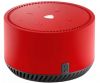    SPEAKER LITE RED YNDX-00025R YANDEX (YNDX-00025R_MS)