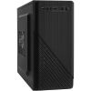  /Intel Core i3 10100 3.6GHz OEM /Intel E97379 / ASRock H510M-HDV/M.2 SE / 16Gb DDR4 Apacer 2666MHz /AFOX GeForce GT610 2GB /SSD  M.2 256Gb Patriot P300 (P300P256GM28) /ExeGate BAA-103 / 400W ExeGate UNS400